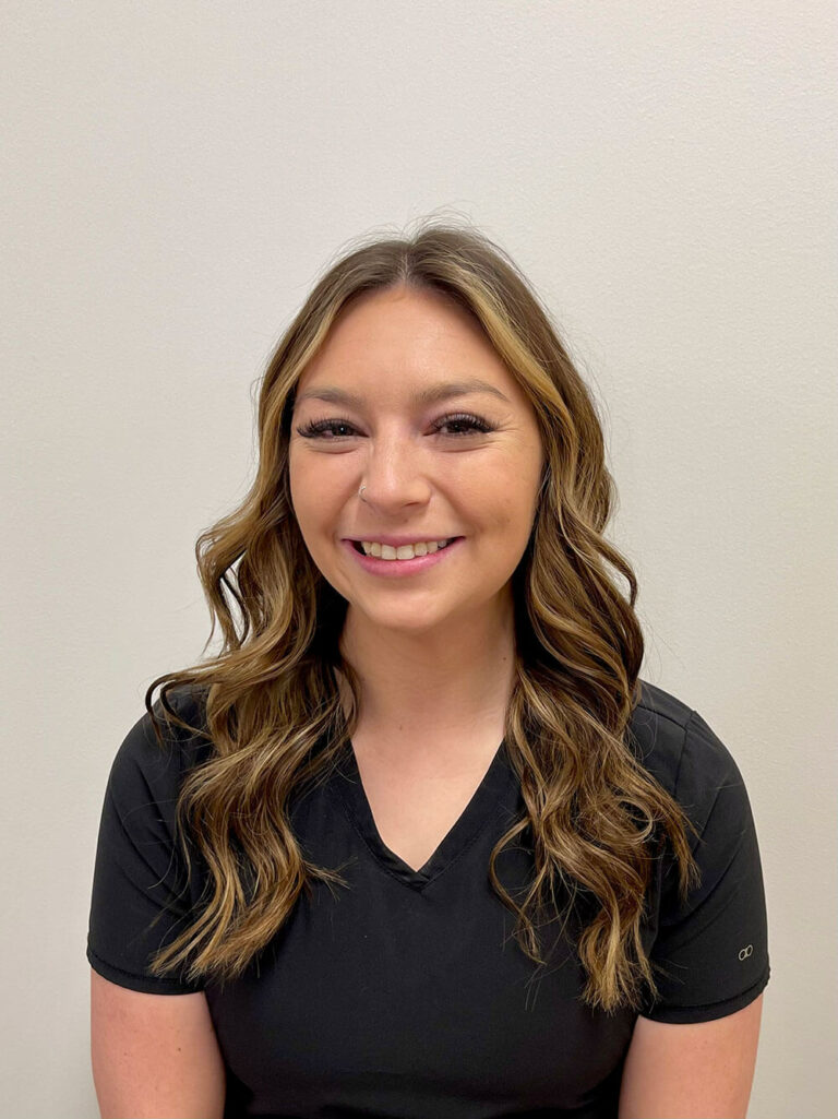 gianna of palos heights family dental