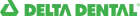 Dental Dental Insurance is accepted by Palos Heights Dental in Palos Heights, IL
