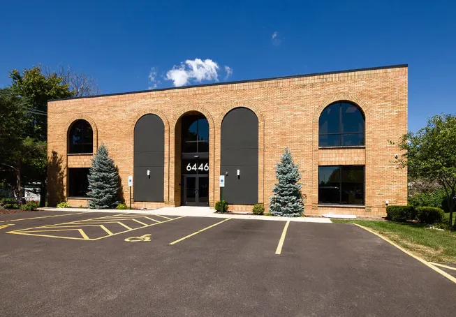 Palo Heights Dental! Your top dentist in Palo Heights, IL
