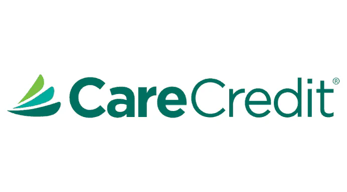 CareCredit Dental Financing available at Palos Heights Family Dental in Palos Heights, IL