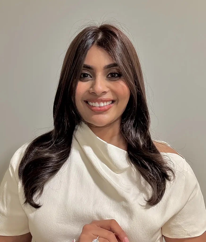Dr. Anan Dentist in Romeoville IL
